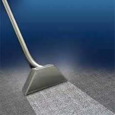 Master Service Pro Carpet Cleaning Northbrook